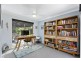 184 Dugandan Street, Nerang QLD 4211