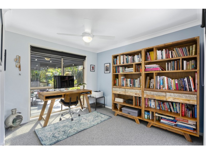 184 Dugandan Street, Nerang QLD 4211