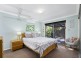 184 Dugandan Street, Nerang QLD 4211