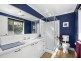 184 Dugandan Street, Nerang QLD 4211