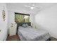 184 Dugandan Street, Nerang QLD 4211
