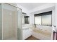 184 Dugandan Street, Nerang QLD 4211
