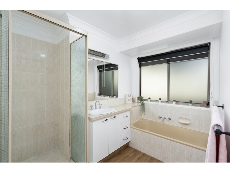 184 Dugandan Street, Nerang QLD 4211