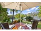 184 Dugandan Street, Nerang QLD 4211