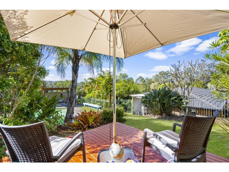 184 Dugandan Street, Nerang QLD 4211