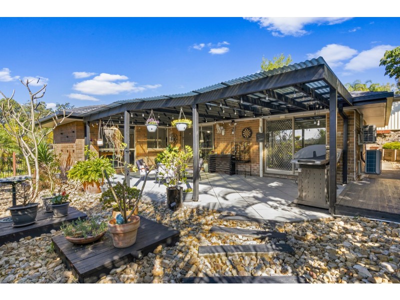 184 Dugandan Street, Nerang QLD 4211