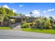 184 Dugandan Street, Nerang QLD 4211