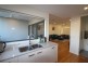 61/1 Lyra Avenue, Hope Island QLD 4212