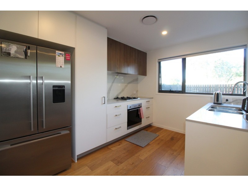 61/1 Lyra Avenue, Hope Island QLD 4212