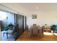 61/1 Lyra Avenue, Hope Island QLD 4212
