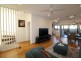 61/1 Lyra Avenue, Hope Island QLD 4212