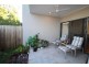 61/1 Lyra Avenue, Hope Island QLD 4212