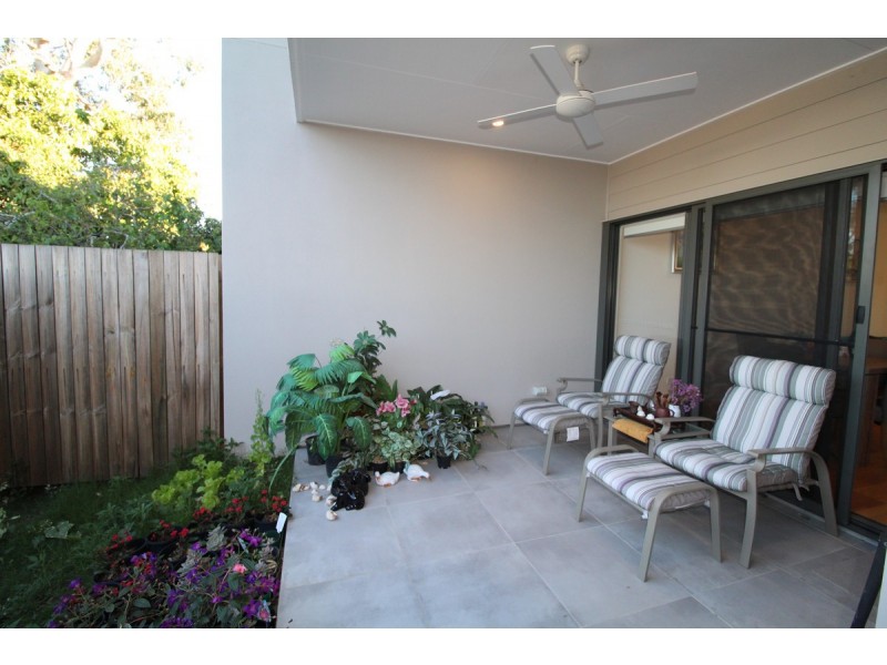61/1 Lyra Avenue, Hope Island QLD 4212
