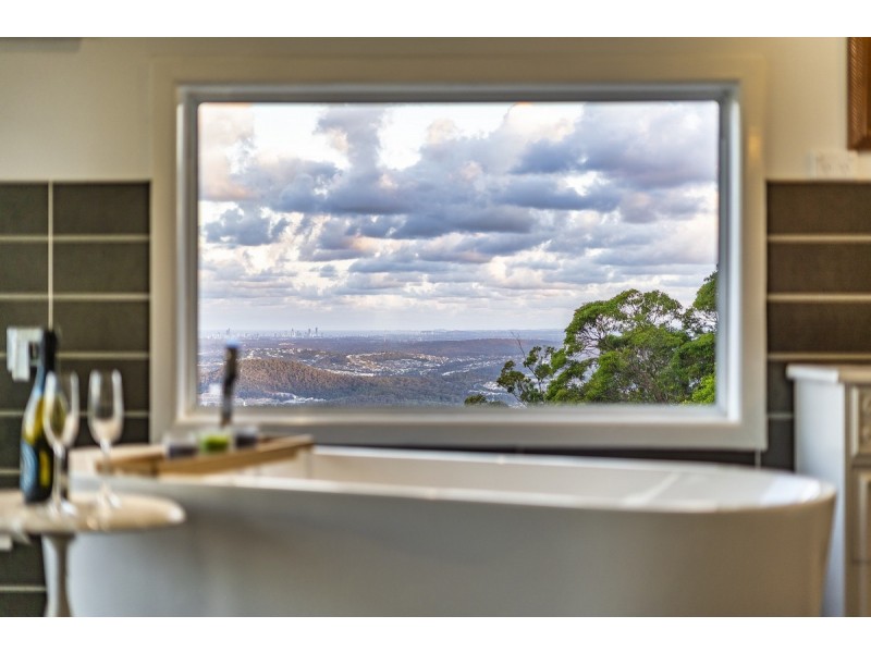 244 Wongawallan Drive, Wongawallan QLD 4210