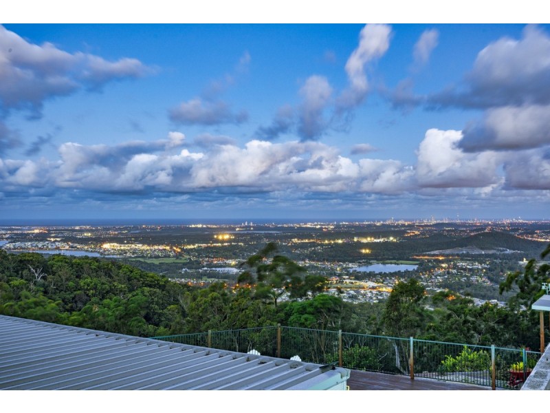 244 Wongawallan Drive, Wongawallan QLD 4210