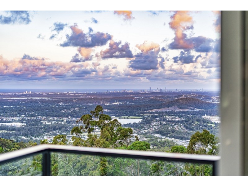 244 Wongawallan Drive, Wongawallan QLD 4210