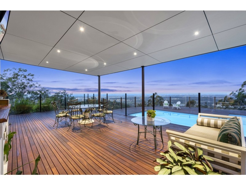 244 Wongawallan Drive, Wongawallan QLD 4210