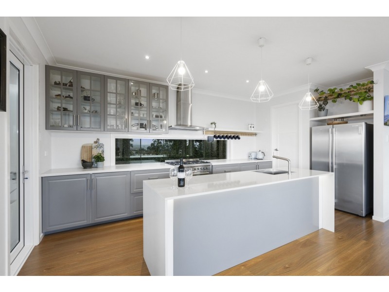 244 Wongawallan Drive, Wongawallan QLD 4210