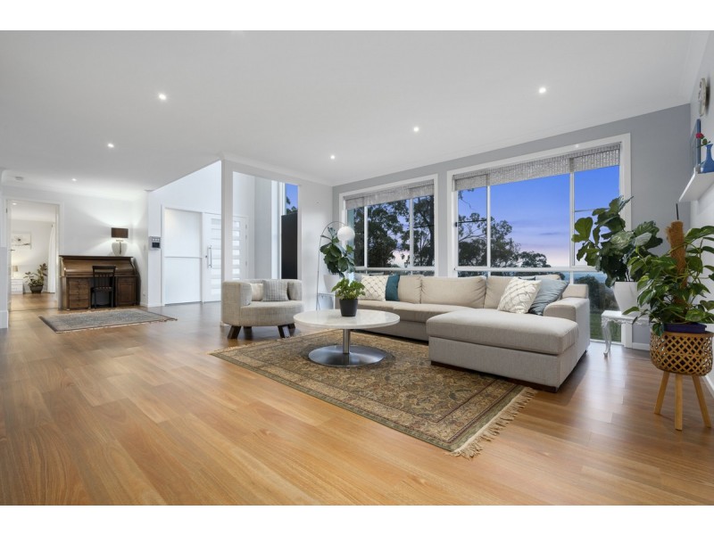 244 Wongawallan Drive, Wongawallan QLD 4210