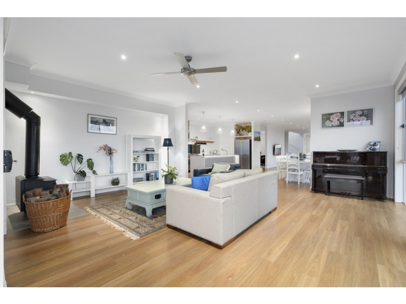 244 Wongawallan Drive, Wongawallan QLD 4210