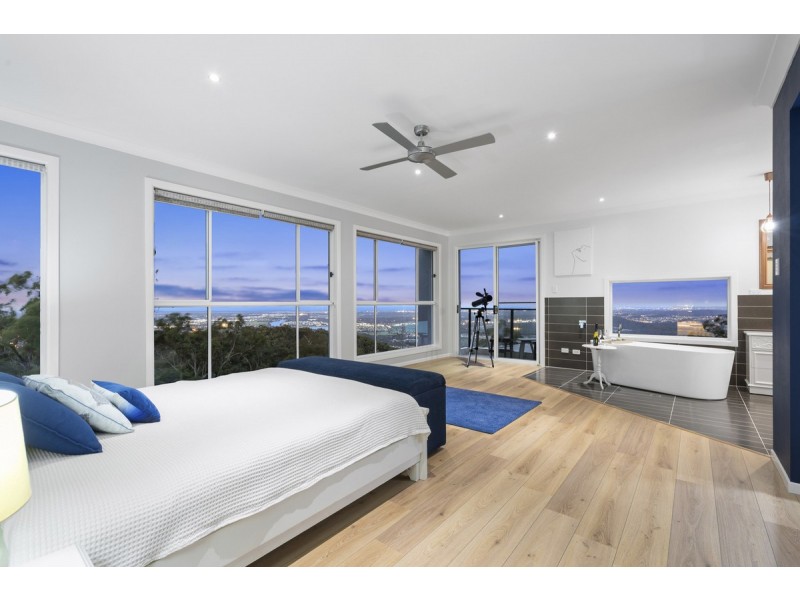 244 Wongawallan Drive, Wongawallan QLD 4210