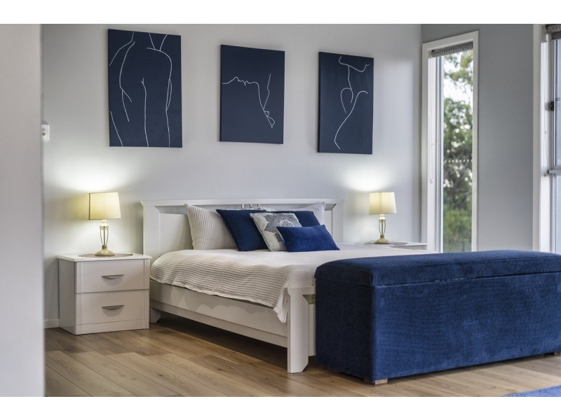 244 Wongawallan Drive, Wongawallan QLD 4210