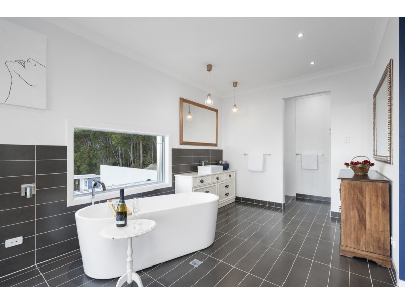 244 Wongawallan Drive, Wongawallan QLD 4210