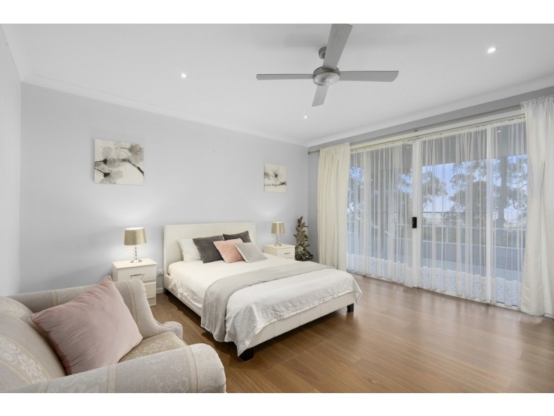 244 Wongawallan Drive, Wongawallan QLD 4210