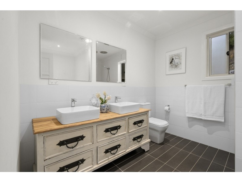 244 Wongawallan Drive, Wongawallan QLD 4210