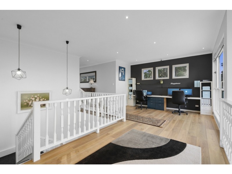 244 Wongawallan Drive, Wongawallan QLD 4210