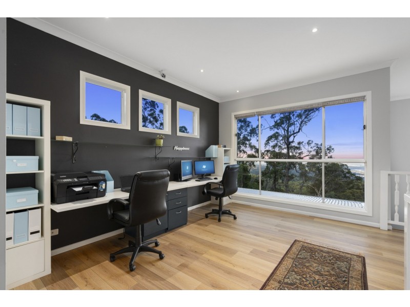 244 Wongawallan Drive, Wongawallan QLD 4210