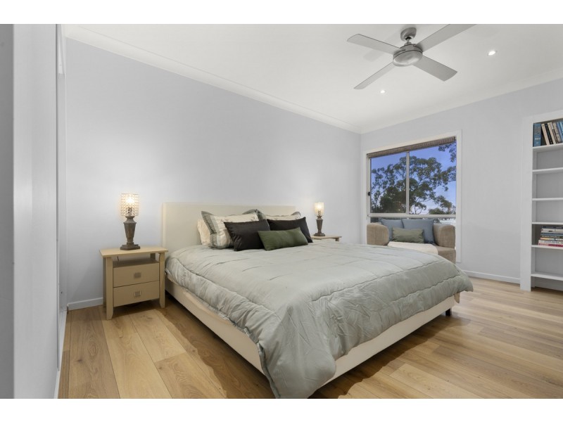 244 Wongawallan Drive, Wongawallan QLD 4210