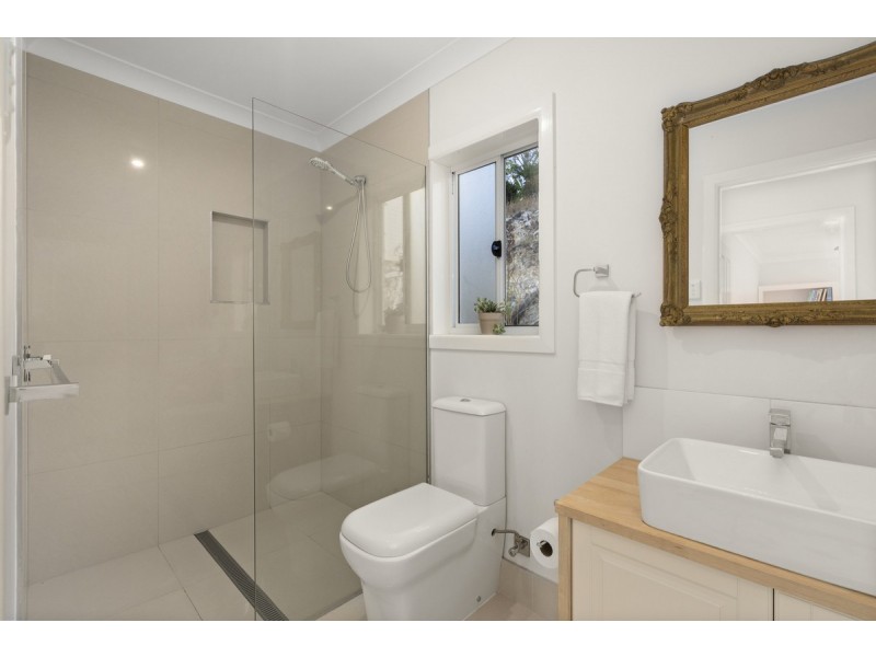 244 Wongawallan Drive, Wongawallan QLD 4210