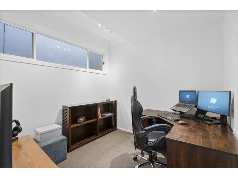 244 Wongawallan Drive, Wongawallan QLD 4210