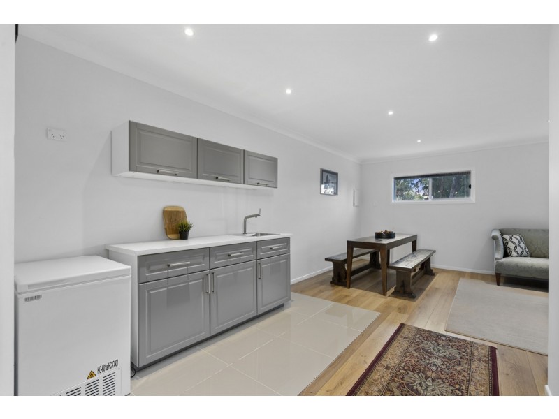 244 Wongawallan Drive, Wongawallan QLD 4210