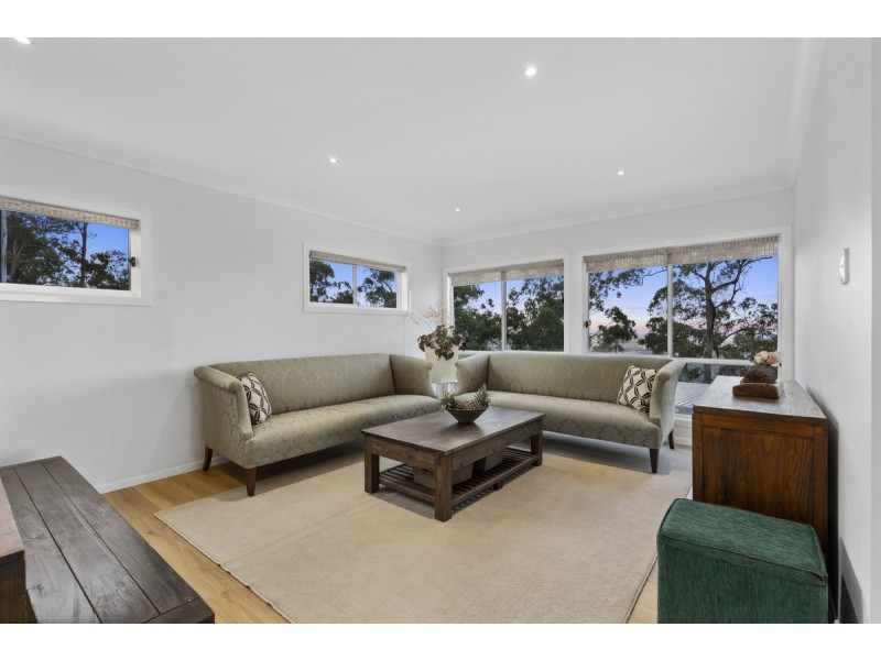 244 Wongawallan Drive, Wongawallan QLD 4210