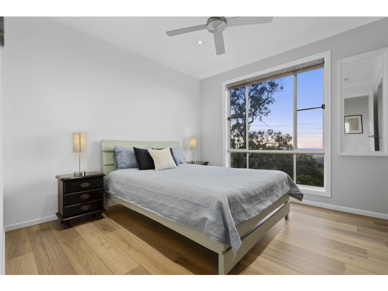 244 Wongawallan Drive, Wongawallan QLD 4210