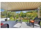 638 Beechmont Road, Lower Beechmont QLD 4211