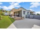 638 Beechmont Road, Lower Beechmont QLD 4211