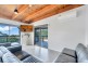 638 Beechmont Road, Lower Beechmont QLD 4211