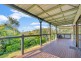 638 Beechmont Road, Lower Beechmont QLD 4211