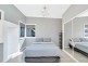 638 Beechmont Road, Lower Beechmont QLD 4211