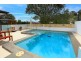 23 Elkins Street, Pacific Pines QLD 4211