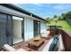 23 Elkins Street, Pacific Pines QLD 4211