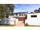 23 Elkins Street, Pacific Pines QLD 4211