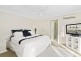 23 Elkins Street, Pacific Pines QLD 4211