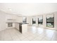 23 Elkins Street, Pacific Pines QLD 4211