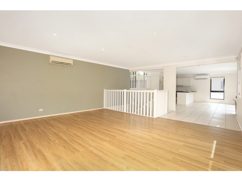 23 Elkins Street, Pacific Pines QLD 4211