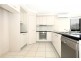 23 Elkins Street, Pacific Pines QLD 4211