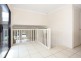 23 Elkins Street, Pacific Pines QLD 4211